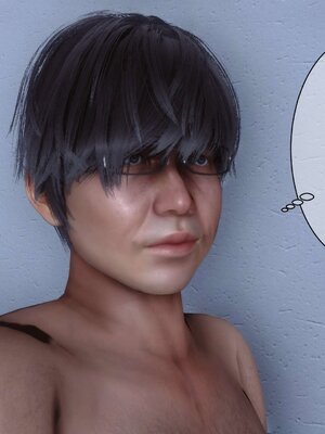 [3D]秘密01-48+番外01-03_000666