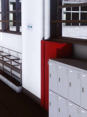 [3D]秘密01-48+番外01-03_000670