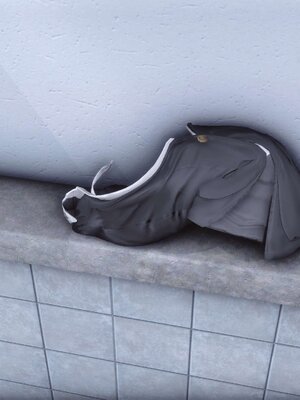 [3D]秘密01-48+番外01-03_000677