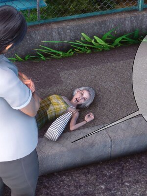 [3D]秘密01-48+番外01-03_000796