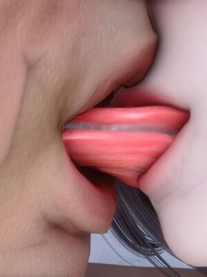 [3D]秘密01-48+番外01-03_000727