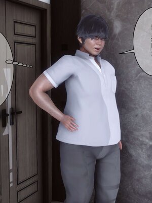 [3D]秘密01-48+番外01-03_000732