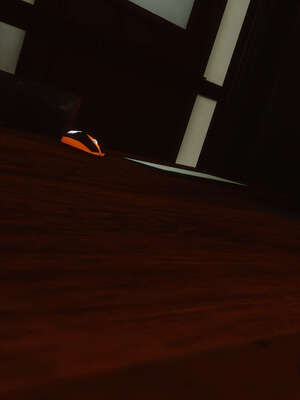 [3D]秘密01-48+番外01-03_000743