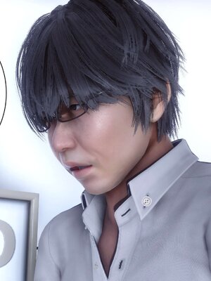 [3D]秘密01-48+番外01-03_000744