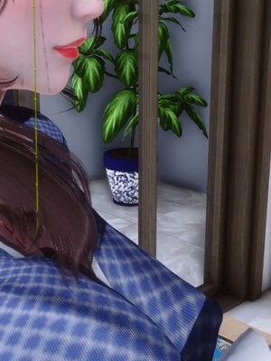 [3D]秘密01-48+番外01-03_000748