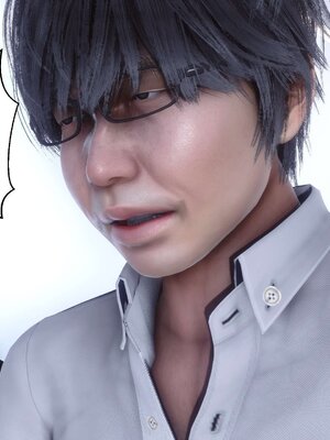 [3D]秘密01-48+番外01-03_000759