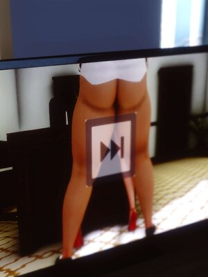 [3D]秘密01-48+番外01-03_000760