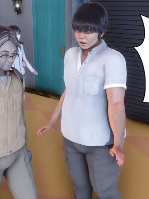 [3D]秘密01-48+番外01-03_000772