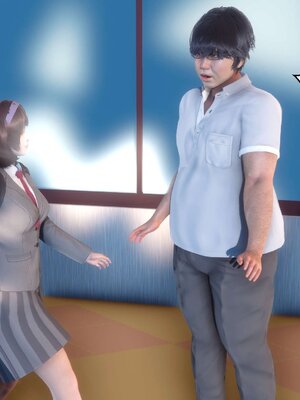 [3D]秘密01-48+番外01-03_000774
