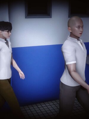 [3D]秘密01-48+番外01-03_000781
