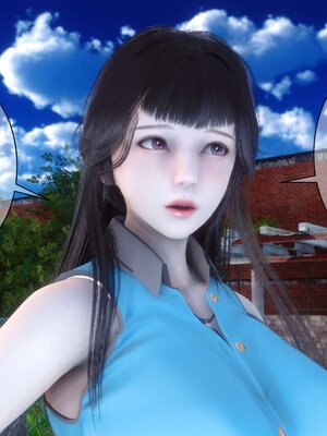 [3D]秘密01-48+番外01-03_000784