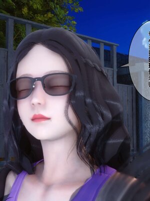 [3D]秘密01-48+番外01-03_000786