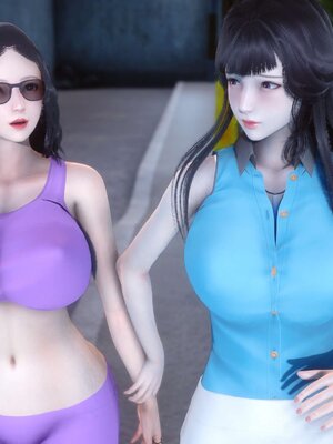 [3D]秘密01-48+番外01-03_000789