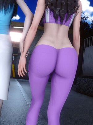 [3D]秘密01-48+番外01-03_000790