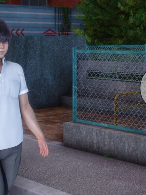[3D]秘密01-48+番外01-03_000793