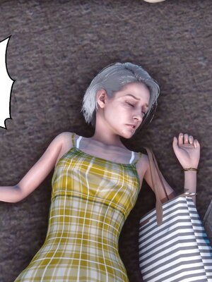 [3D]秘密01-48+番外01-03_000804