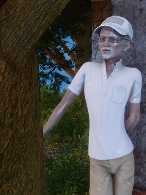 [3D]秘密01-48+番外01-03_000817