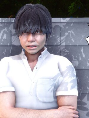 [3D]秘密01-48+番外01-03_000819