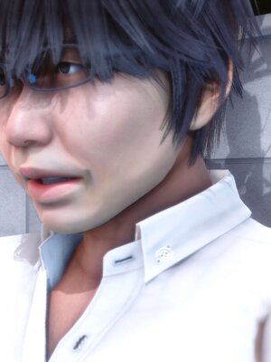 [3D]秘密01-48+番外01-03_000820