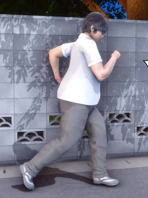 [3D]秘密01-48+番外01-03_000826