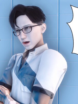 [3D]秘密01-48+番外01-03_000828