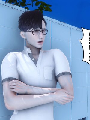 [3D]秘密01-48+番外01-03_000830