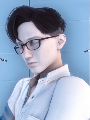 [3D]秘密01-48+番外01-03_000831