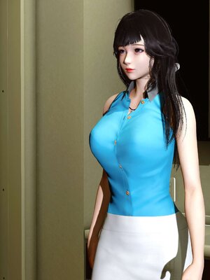 [3D]秘密01-48+番外01-03_000834