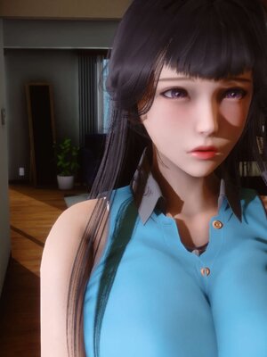 [3D]秘密01-48+番外01-03_000839