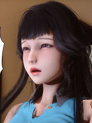 [3D]秘密01-48+番外01-03_000841