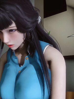 [3D]秘密01-48+番外01-03_000849