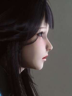 [3D]秘密01-48+番外01-03_000855
