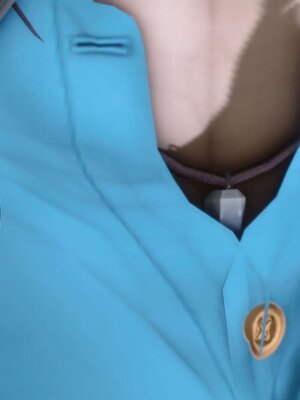 [3D]秘密01-48+番外01-03_000856