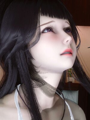 [3D]秘密01-48+番外01-03_000863