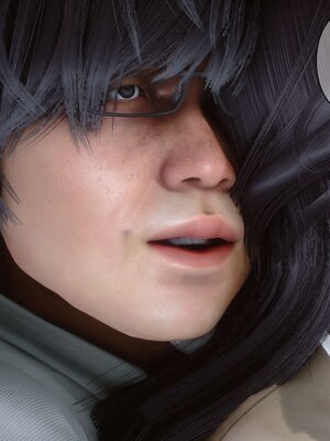 [3D]秘密01-48+番外01-03_000866