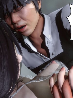 [3D]秘密01-48+番外01-03_000870