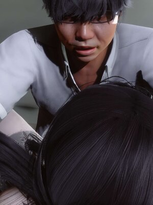 [3D]秘密01-48+番外01-03_000872