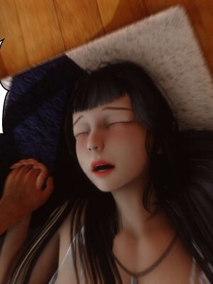 [3D]秘密01-48+番外01-03_000890