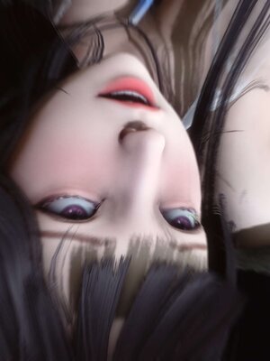 [3D]秘密01-48+番外01-03_000896