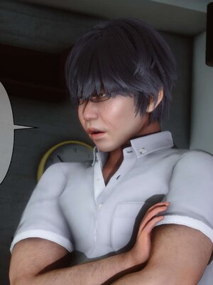 [3D]秘密01-48+番外01-03_000906