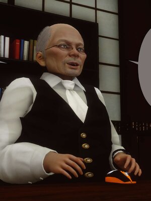 [3D]秘密01-48+番外01-03_000919