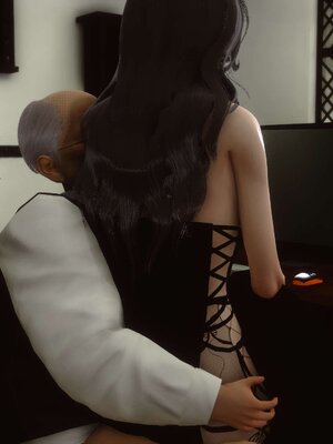 [3D]秘密01-48+番外01-03_000927
