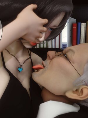 [3D]秘密01-48+番外01-03_000929