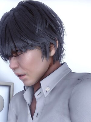 [3D]秘密01-48+番外01-03_000951