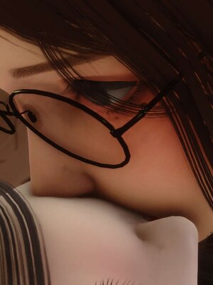 [3D]秘密01-48+番外01-03_000966