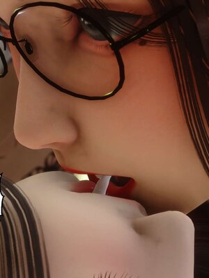 [3D]秘密01-48+番外01-03_000967