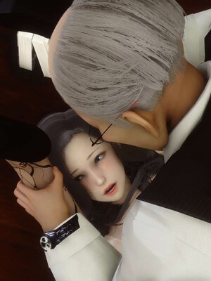 [3D]秘密01-48+番外01-03_000969