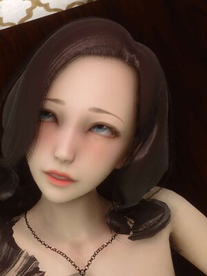 [3D]秘密01-48+番外01-03_000973