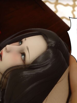 [3D]秘密01-48+番外01-03_000979