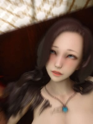[3D]秘密01-48+番外01-03_000988